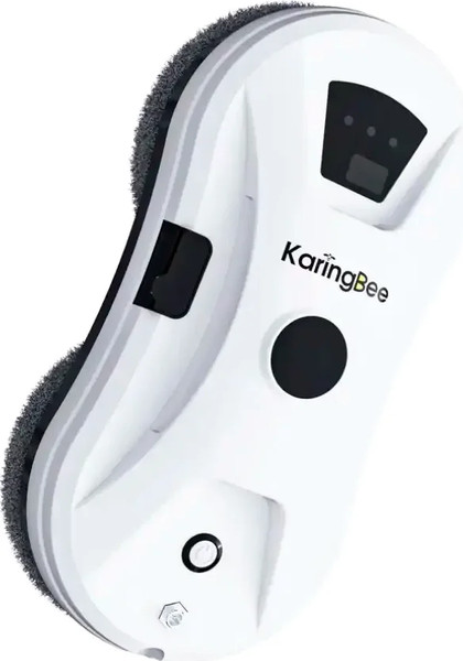 Изображение товара Робот-мойщик окон KaringBee HCR011 (белый)
