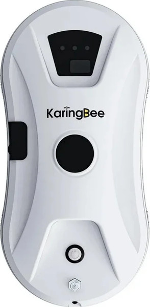 Изображение товара Робот-мойщик окон KaringBee HCR011 (белый)