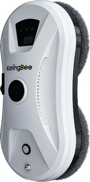 Изображение товара Робот-мойщик окон KaringBee HCR011 (белый)