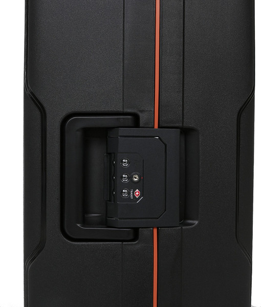 Изображение товара Чемодан на колесах Fabretti FT1125-28-2