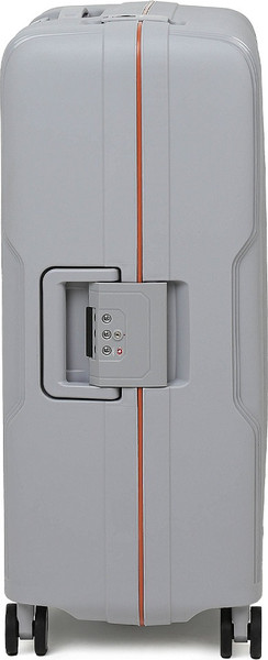 Изображение товара Чемодан на колесах Fabretti FT1125-28-3