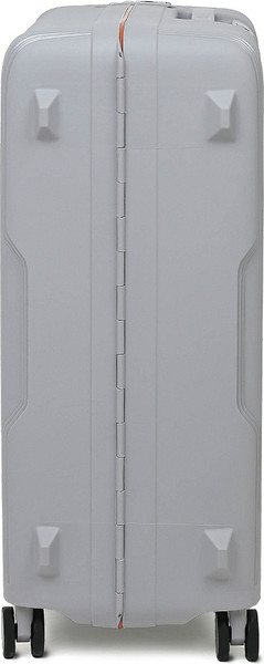 Изображение товара Чемодан на колесах Fabretti FT1125-28-3