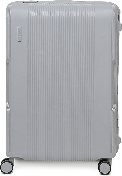 Изображение товара Чемодан на колесах Fabretti FT1125-28-3