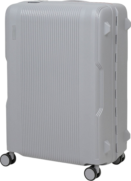 Изображение товара Чемодан на колесах Fabretti FT1125-28-3