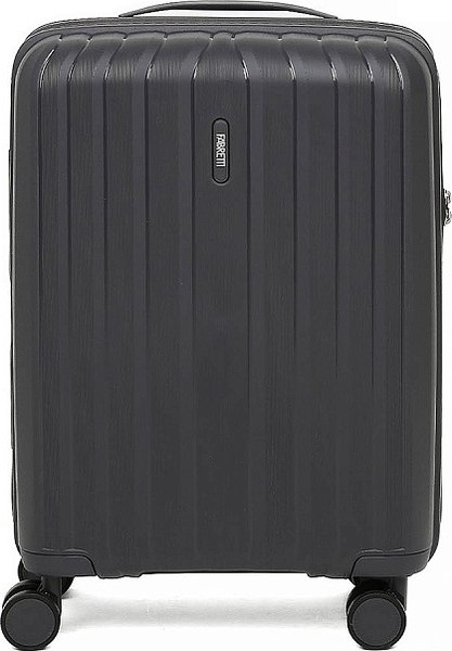 Изображение товара Чемодан на колесах Fabretti FT2125-20-3