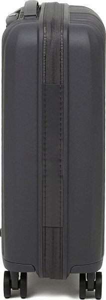 Изображение товара Чемодан на колесах Fabretti FT2125-20-3