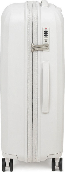 Изображение товара Чемодан на колесах Fabretti FT2125-24-13