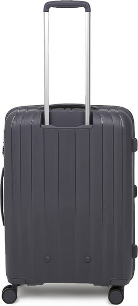 Изображение товара Чемодан на колесах Fabretti FT2125-24-3