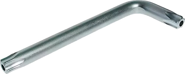 Изображение товара Гаечный ключ Forsage TS45 2 082 / F-76F45