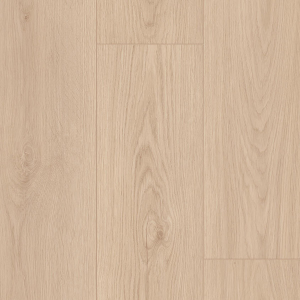 Изображение товара Линолеум Tarkett Stimul Olbany 1 (2.5x1.5м)
