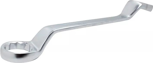 Изображение товара Гаечный ключ Forsage 8х9мм / F-758S0809 (4627)