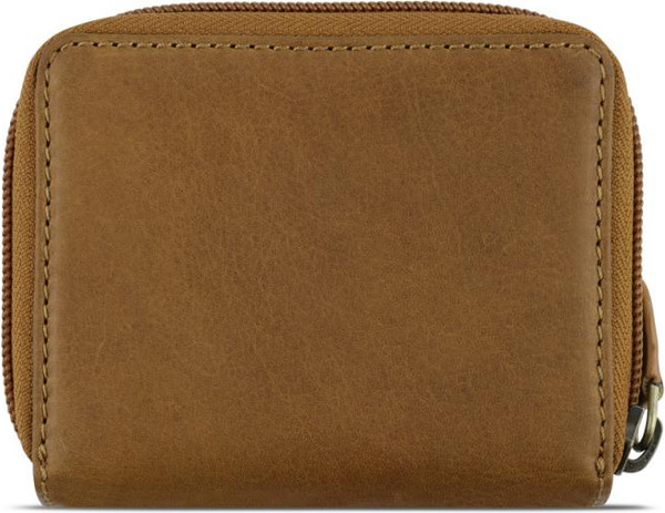 Изображение товара Портмоне Klondike 1896 Rush Dana / KD1303-04 (коньячный)