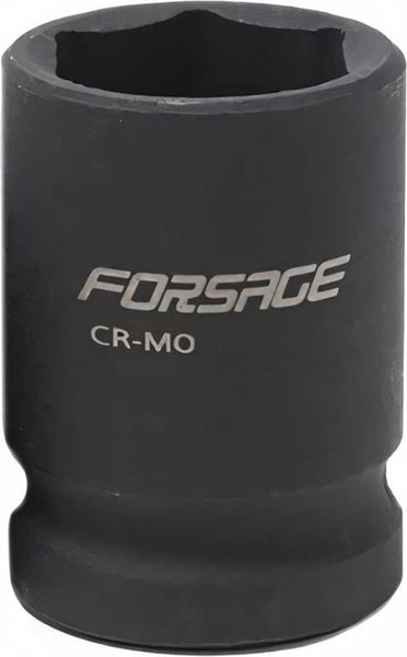 Изображение товара Головка слесарная Forsage F-44519(6782)