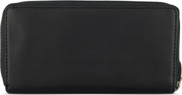 Изображение товара Портмоне Klondike 1896 Rush Sheila / KD1306-01 (черный)