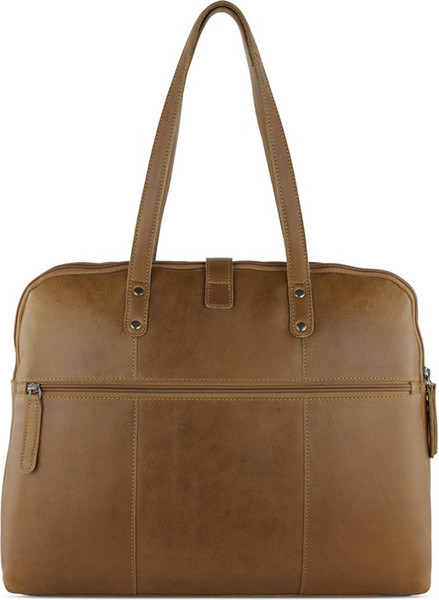 Изображение товара Сумка Klondike 1896 Gold Charlie / KD1274-04