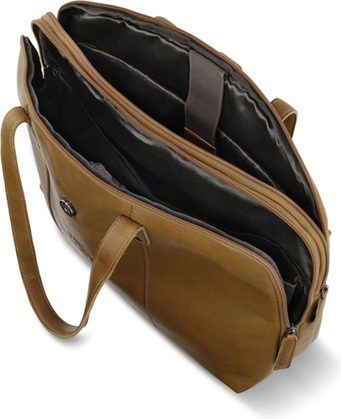 Изображение товара Сумка Klondike 1896 Gold Charlie / KD1274-04