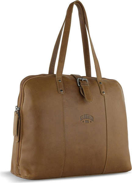 Изображение товара Сумка Klondike 1896 Gold Charlie / KD1274-04