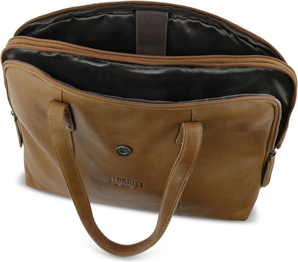 Изображение товара Сумка Klondike 1896 Gold Charlie / KD1274-04
