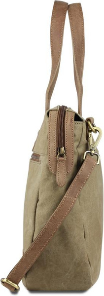 Изображение товара Сумка Klondike 1896 Dawson Payton / KD1149-12 (хаки)