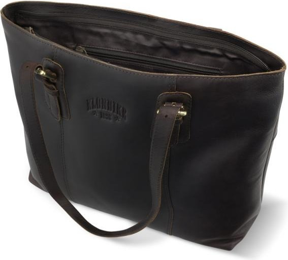 Изображение товара Сумка Klondike 1896 Rush Lily / KD1315-03 (темно-коричневый)