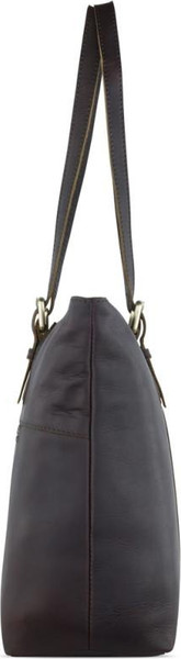 Изображение товара Сумка Klondike 1896 Rush Lily / KD1315-03 (темно-коричневый)