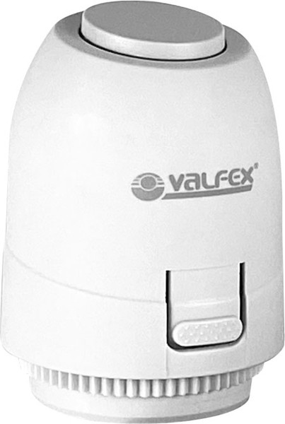 Изображение товара Сервопривод для теплого пола Valfex M30x1.5 / VF.400.NC.230