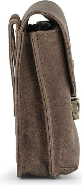 Изображение товара Сумка Klondike 1896 Bobby / KD1032-02 (светло-коричневый)