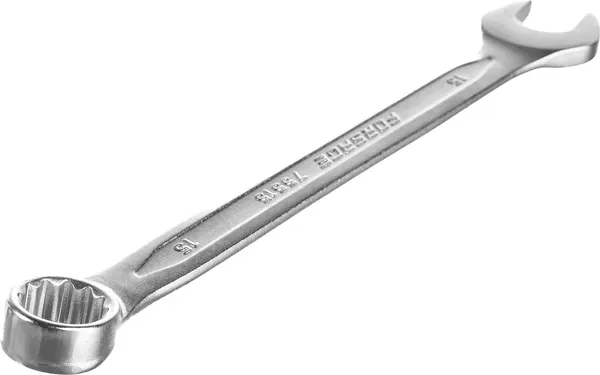 Изображение товара Гаечный ключ Forsage F-75515 (9109)