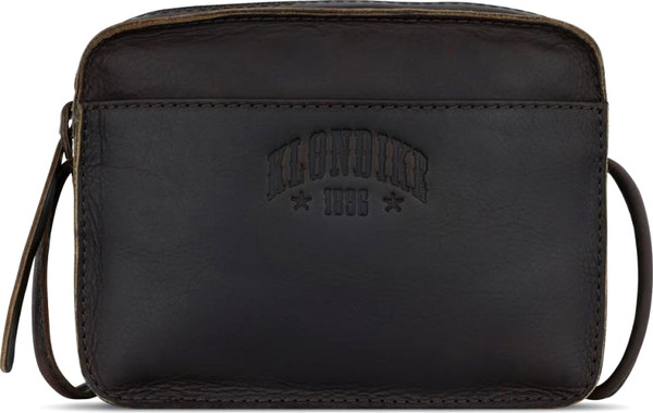 Изображение товара Сумка Klondike 1896 Rush Allison / KD1307-03 (темно-коричневый)