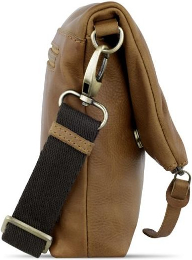 Изображение товара Сумка Klondike 1896 Rush Jessica / KD1312-04 (коньячный)