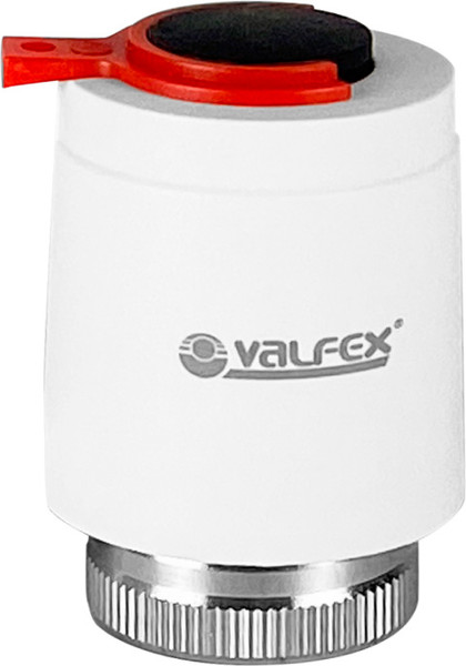 Изображение товара Сервопривод для теплого пола Valfex M30x1.5 / VF.500.NC.230