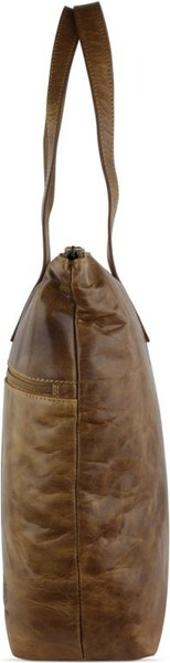 Изображение товара Сумка Klondike 1896 Mountain Linda / KD1259-04 (коньячный)