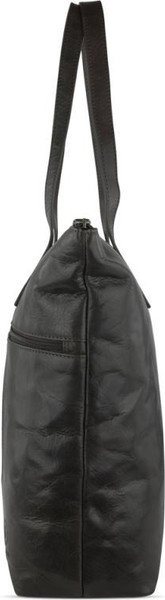 Изображение товара Сумка Klondike 1896 Mountain Linda / KD1259-03 (темно-коричневый)