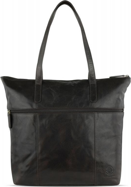 Изображение товара Сумка Klondike 1896 Mountain Linda / KD1259-03 (темно-коричневый)