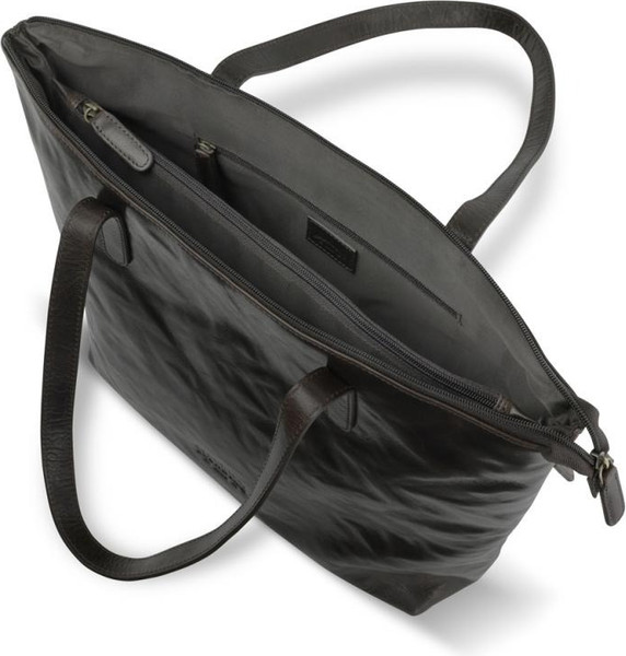 Изображение товара Сумка Klondike 1896 Mountain Linda / KD1259-03 (темно-коричневый)