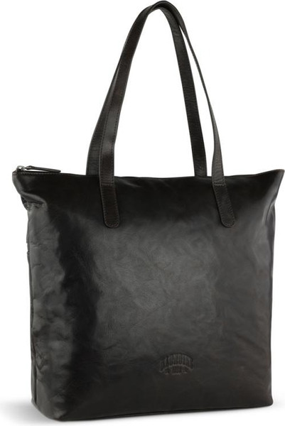 Изображение товара Сумка Klondike 1896 Mountain Linda / KD1259-03 (темно-коричневый)