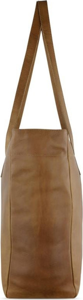 Изображение товара Сумка Klondike 1896 Rush Rachel / KD1313-04 (коньячный)