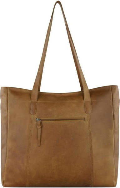 Изображение товара Сумка Klondike 1896 Rush Rachel / KD1313-04 (коньячный)