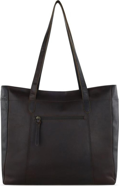 Изображение товара Сумка Klondike 1896 Rush Rachel / KD1313-03 (темно-коричневый)