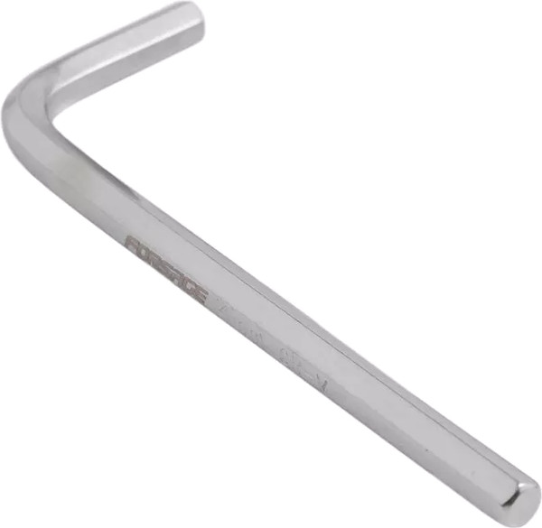 Изображение товара Гаечный ключ Forsage 10мм 9 828 / F-76410