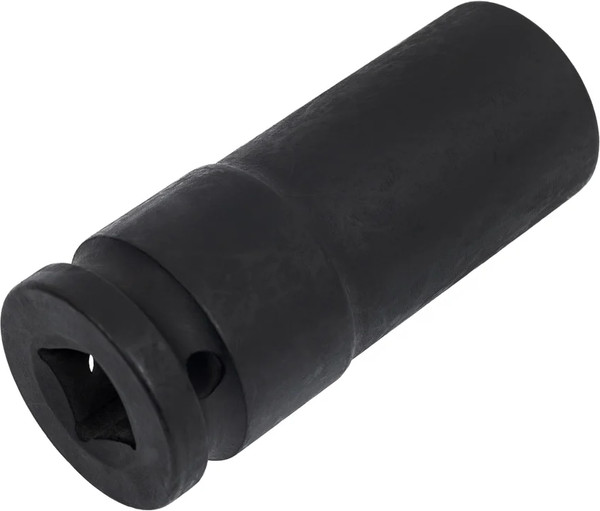 Изображение товара Головка слесарная Forsage F-4458522TH (16225)