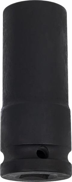 Изображение товара Головка слесарная Forsage F-4458522TH (16225)