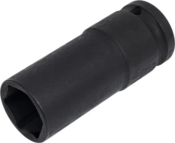 Изображение товара Головка слесарная Forsage F-4458522TH (16225)