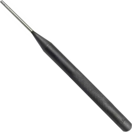 Изображение товара Выколотка Forsage 5мм F-6045150 (16356)