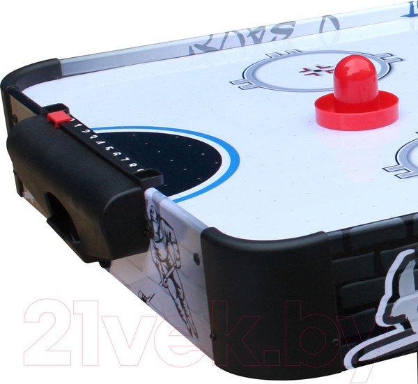 Изображение товара Аэрохоккей DFC Mini 42 JG-AT-14200