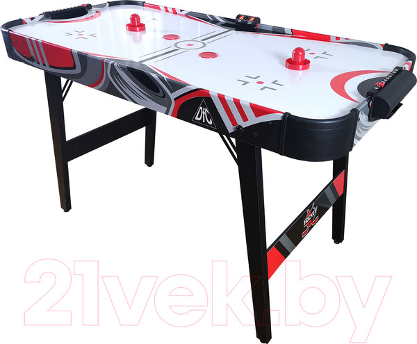 Изображение товара Аэрохоккей DFC Riga 48 JG-AT-14802