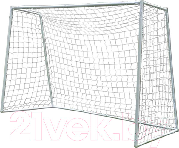 Изображение товара Футбольные ворота DFC GOAL302