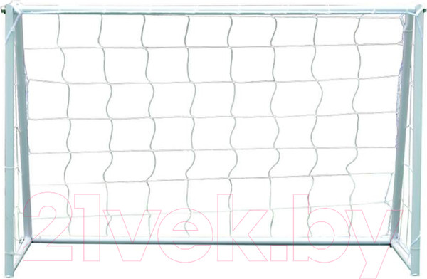 Изображение товара Футбольные ворота DFC GOAL302