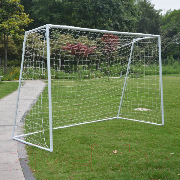 Изображение товара Футбольные ворота DFC GOAL302