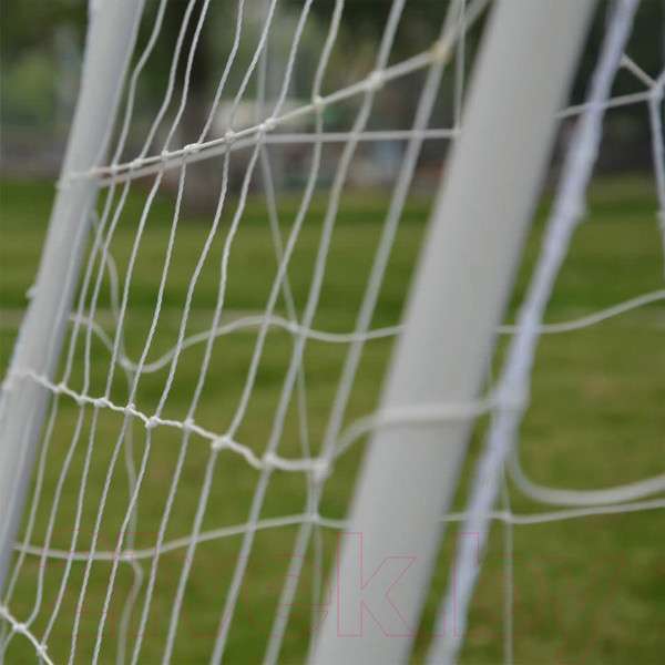 Изображение товара Футбольные ворота DFC GOAL302